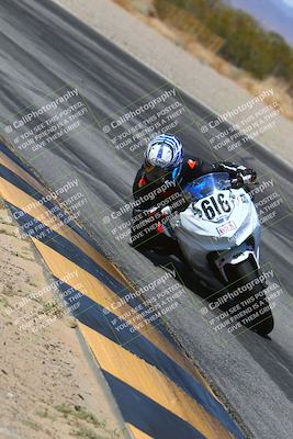 media/Mar-20-2025-Racers Edge (Thu) [[0731d8e3a1]]/2-B Group/Session 4 (Turn 3 Inside)/